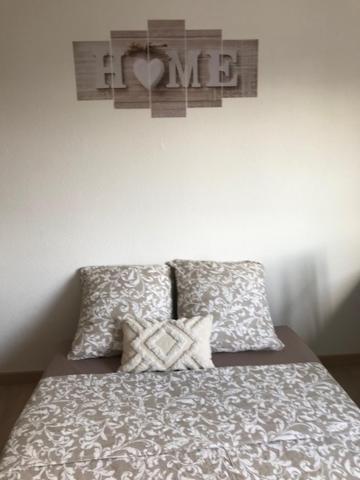 Cosy Colmar 아파트 외부 사진