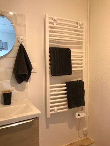 Cosy Colmar 아파트 외부 사진